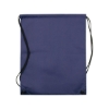 Picture of Non-Woven Drawstring Bag