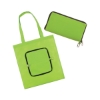 Picture of Zippin' Tote Bag