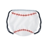 Picture of Baseball Drawstring Bag