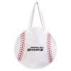 Picture of RallyTotes Baseball Tote Bag