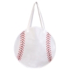 Picture of RallyTotes Baseball Tote Bag