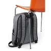 Picture of Circuit Anti-Theft Work Laptop Backpack