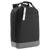 Picture of Essex Laptop Backpack