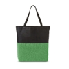 Picture of Twill Laptop Tote Bag