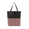 Picture of Twill Laptop Tote Bag