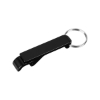 Picture of Aluminum Bottle Opener Keychain