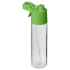 Picture of Belle Mare 20 oz Misting Water Bottle