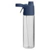 Picture of Belle Mare 20 oz Misting Water Bottle