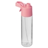 Picture of Belle Mare 20 oz Misting Water Bottle
