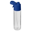 Picture of Belle Mare 20 oz Misting Water Bottle