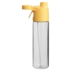 Picture of Belle Mare 20 oz Misting Water Bottle