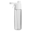 Picture of Belle Mare 20 oz Misting Water Bottle