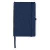Picture of Soft Cover Journal Notebook 5.25" X 8.25"