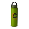Picture of 24 oz Vacuum Insulated Stainless Steel Bottle