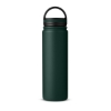 Picture of 24 oz Vacuum Insulated Stainless Steel Bottle