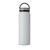 Picture of 24 oz Vacuum Insulated Stainless Steel Bottle