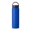 Picture of 24 oz Vacuum Insulated Stainless Steel Bottle
