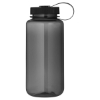 Picture of 27 oz Tritan Wide Mouth Water Bottle