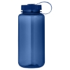 Picture of 27 oz Tritan Wide Mouth Water Bottle