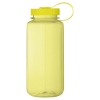 Picture of 27 oz Tritan Wide Mouth Water Bottle