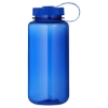 Picture of 27 oz Tritan Wide Mouth Water Bottle