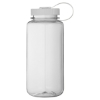 Picture of 27 oz Tritan Wide Mouth Water Bottle