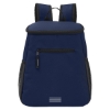 Picture of Essentials Backpack Cooler