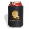 Picture of Collapsible Insulated Can Cooler Sleeve
