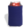 Picture of Collapsible Insulated Can Cooler Sleeve