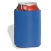 Picture of Collapsible Insulated Can Cooler Sleeve