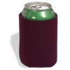 Picture of Collapsible Insulated Can Cooler Sleeve