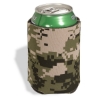 Picture of Collapsible Insulated Can Cooler Sleeve