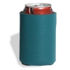 Picture of Collapsible Insulated Can Cooler Sleeve