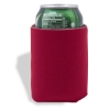 Picture of Collapsible Insulated Can Cooler Sleeve