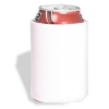 Picture of Collapsible Insulated Can Cooler Sleeve
