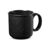 Picture of 15 oz Campfire Ceramic Mug