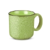 Picture of 15 oz Campfire Ceramic Mug