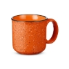 Picture of 15 oz Campfire Ceramic Mug