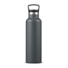 Picture of 21 oz Double-Wall Vacuum Bottle With Loop Top
