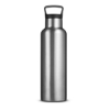 Picture of 21 oz Double-Wall Vacuum Bottle With Loop Top