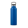 Picture of 21 oz Double-Wall Vacuum Bottle With Loop Top