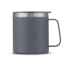 Picture of 15 oz Double Wall Insulated Camp Mug