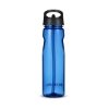 Picture of 25 oz Tritan Water Bottle With Straw