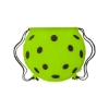 Picture of Pickleball Drawstring Cinch Up Bag