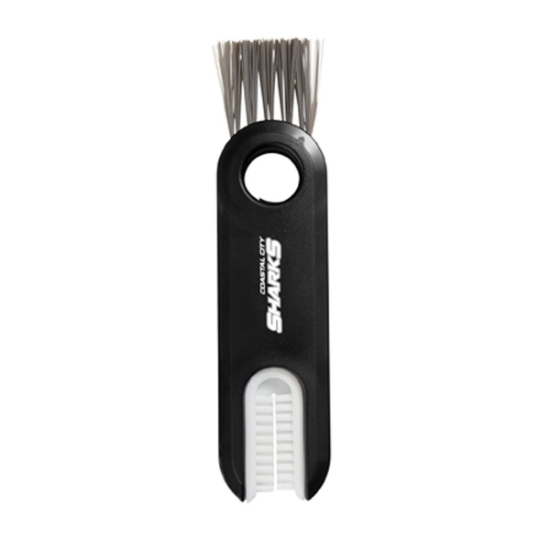 Picture of Bottle Cleaning Brush