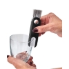 Picture of Bottle Cleaning Brush
