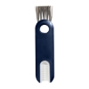 Picture of Bottle Cleaning Brush