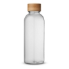 Picture of 22 oz Hydration Bottle With Bamboo Lid