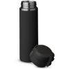 Picture of 17 oz Microlite Stainless Steel Hydration Bottle