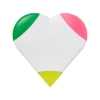 Picture of Heart Highlighter